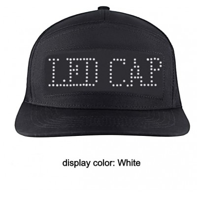 large wig cap
